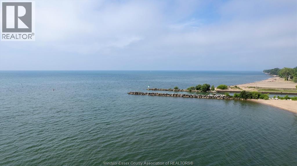 848 Cedar Island Drive, Kingsville, Ontario  N9Y 3W1 - Photo 45 - 26014541