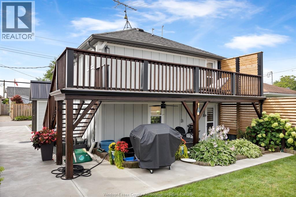 848 Cedar Island Drive, Kingsville, Ontario  N9Y 3W1 - Photo 6 - 26014541