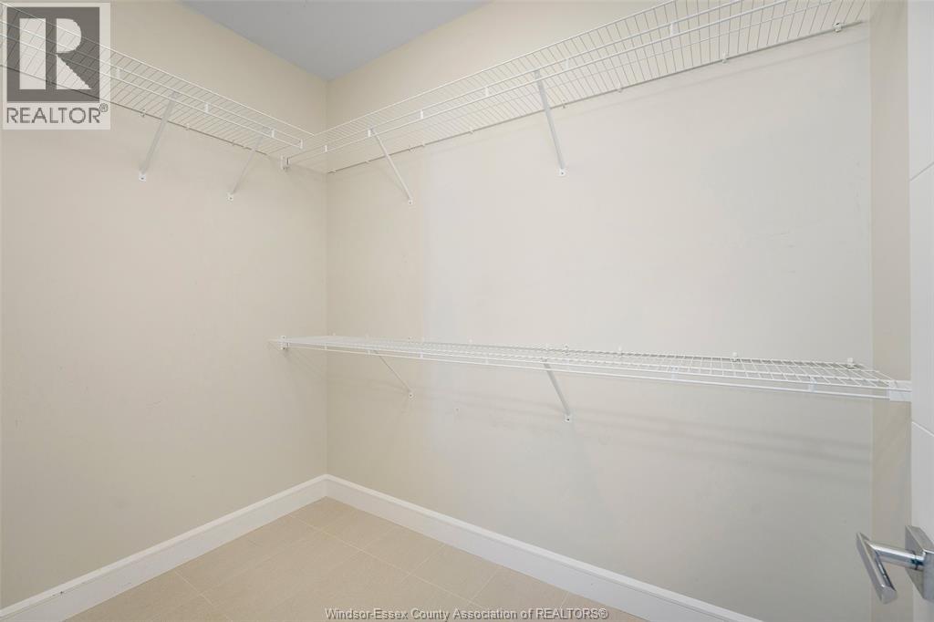 6181 Silver Maple, Lasalle, Ontario  N9H 0C1 - Photo 20 - 26014532