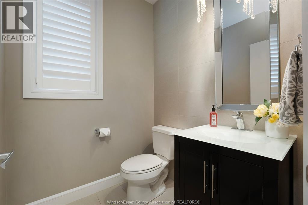 6181 Silver Maple, Lasalle, Ontario  N9H 0C1 - Photo 21 - 26014532