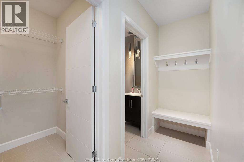 6181 Silver Maple, Lasalle, Ontario  N9H 0C1 - Photo 22 - 26014532