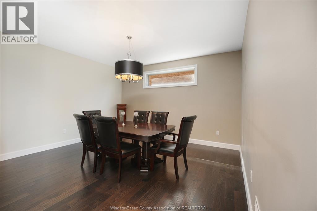6181 Silver Maple, Lasalle, Ontario  N9H 0C1 - Photo 24 - 26014532