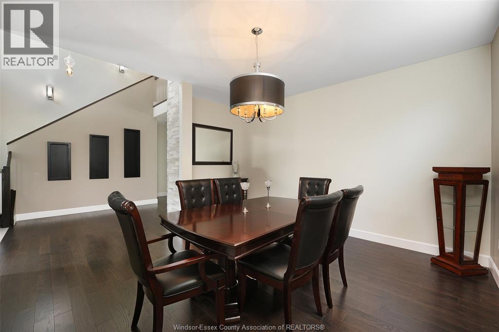 6181 Silver Maple, Lasalle, Ontario  N9H 0C1 - Photo 25 - 26014532