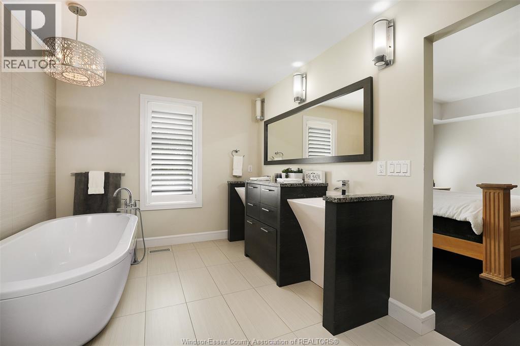 6181 Silver Maple, Lasalle, Ontario  N9H 0C1 - Photo 29 - 26014532