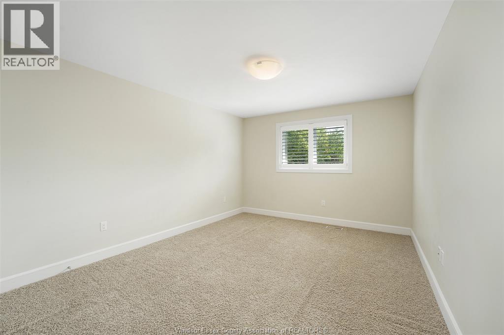 6181 Silver Maple, Lasalle, Ontario  N9H 0C1 - Photo 31 - 26014532