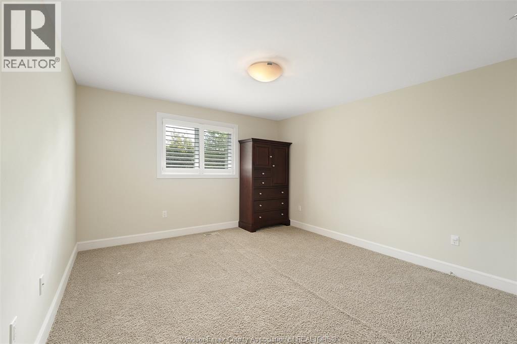 6181 Silver Maple, Lasalle, Ontario  N9H 0C1 - Photo 32 - 26014532
