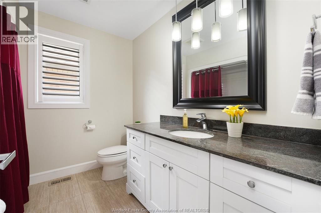 6181 Silver Maple, Lasalle, Ontario  N9H 0C1 - Photo 33 - 26014532