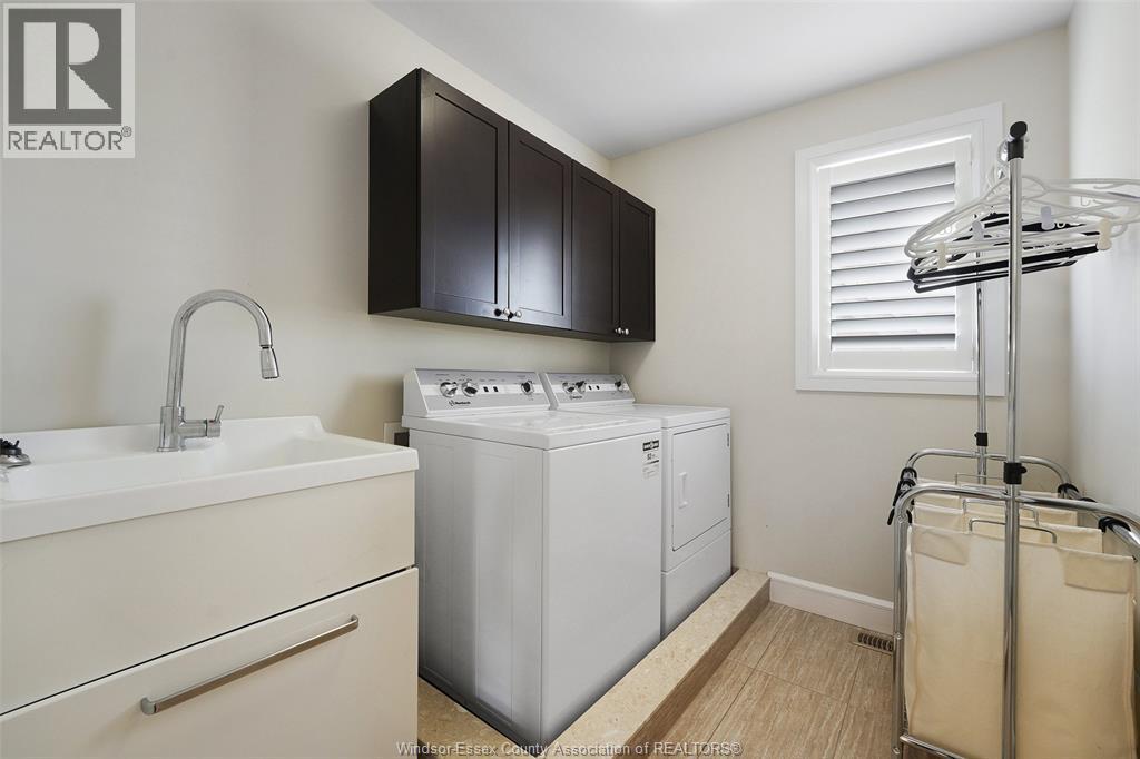 6181 Silver Maple, Lasalle, Ontario  N9H 0C1 - Photo 34 - 26014532