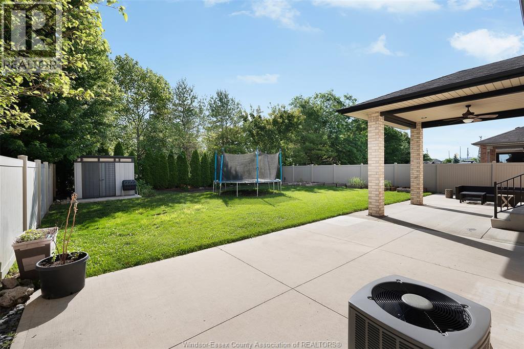 6181 Silver Maple, Lasalle, Ontario  N9H 0C1 - Photo 39 - 26014532