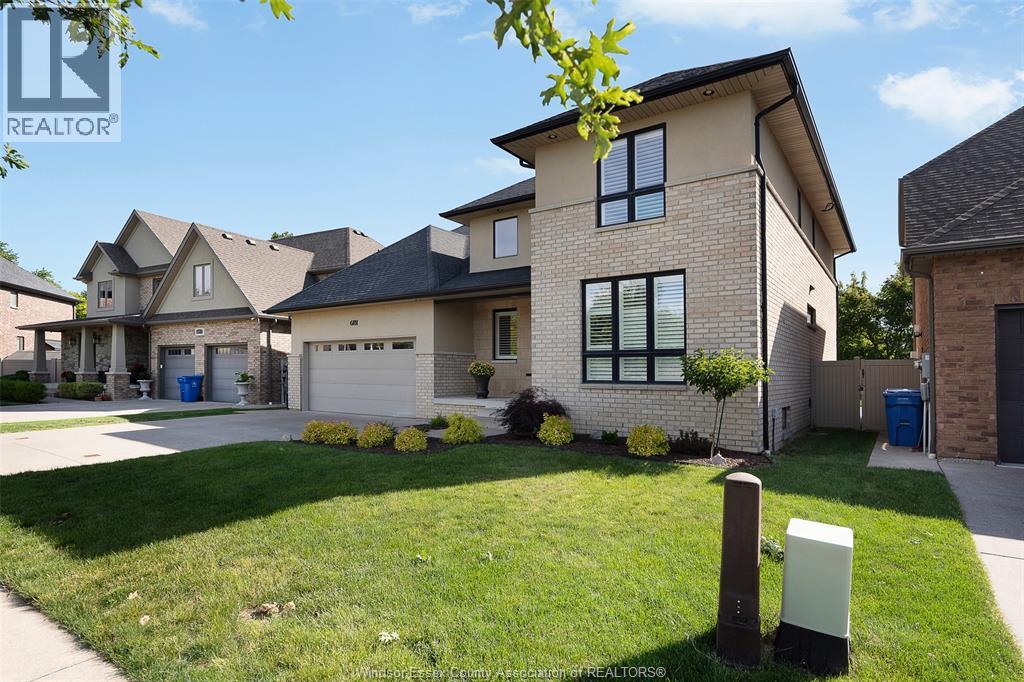 6181 Silver Maple, Lasalle, Ontario  N9H 0C1 - Photo 4 - 26014532