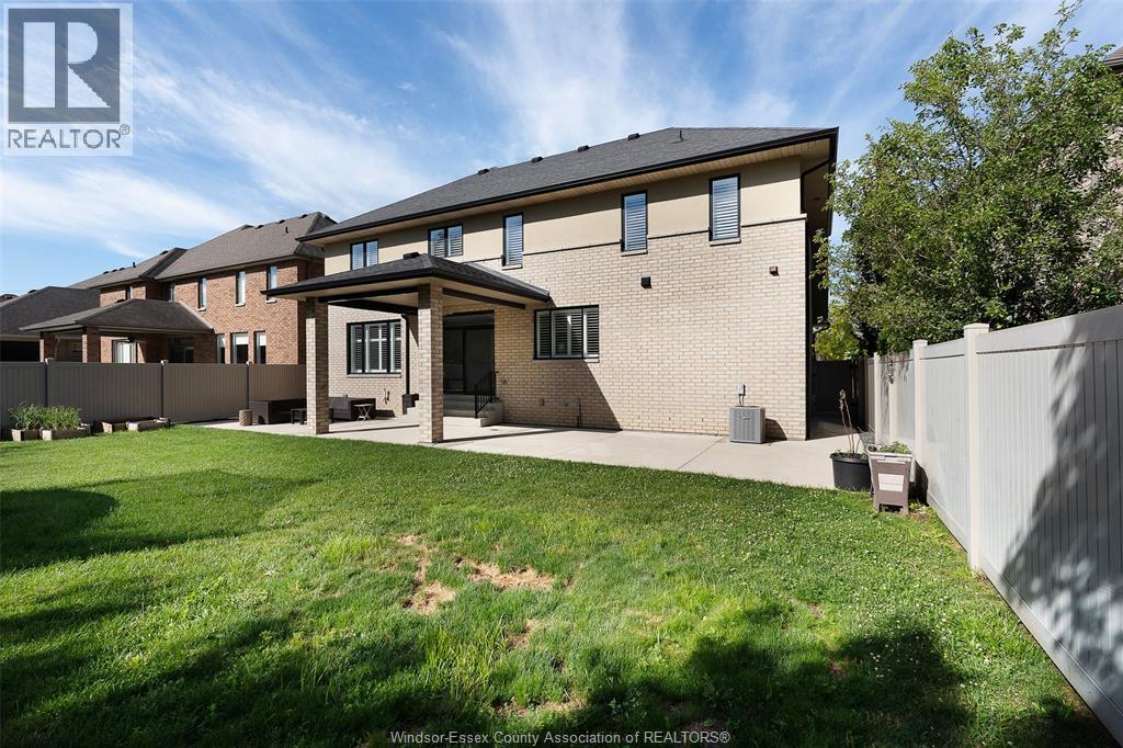 6181 Silver Maple, Lasalle, Ontario  N9H 0C1 - Photo 40 - 26014532