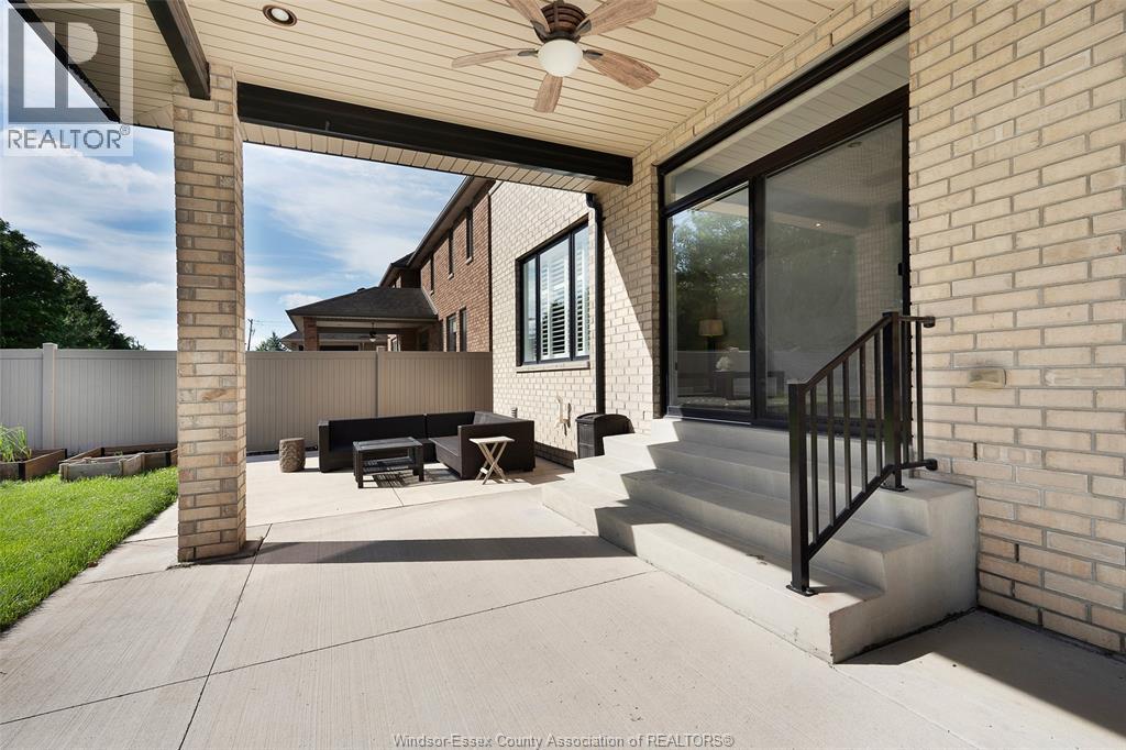 6181 Silver Maple, Lasalle, Ontario  N9H 0C1 - Photo 42 - 26014532