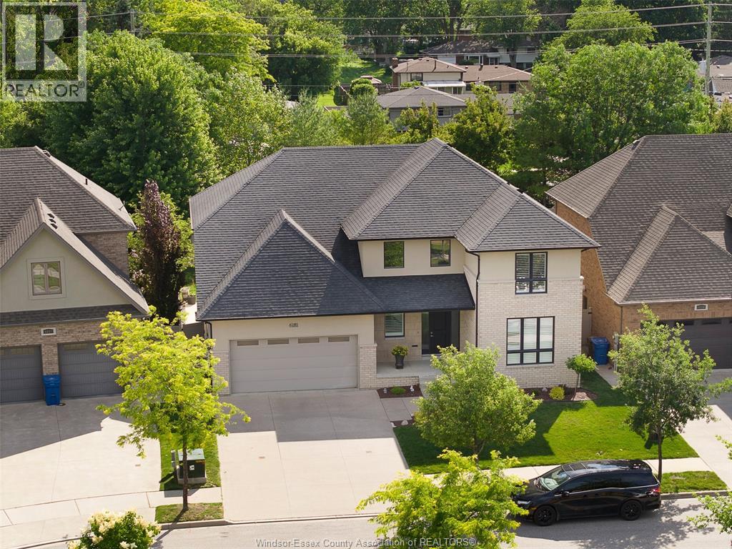 6181 Silver Maple, Lasalle, Ontario  N9H 0C1 - Photo 43 - 26014532