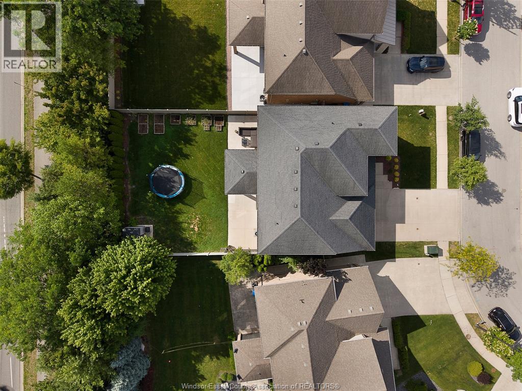 6181 Silver Maple, Lasalle, Ontario  N9H 0C1 - Photo 46 - 26014532