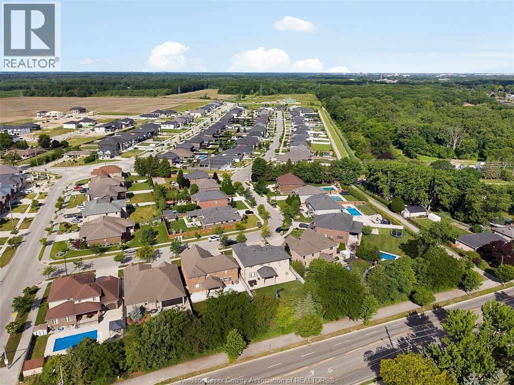 6181 Silver Maple, Lasalle, Ontario  N9H 0C1 - Photo 47 - 26014532
