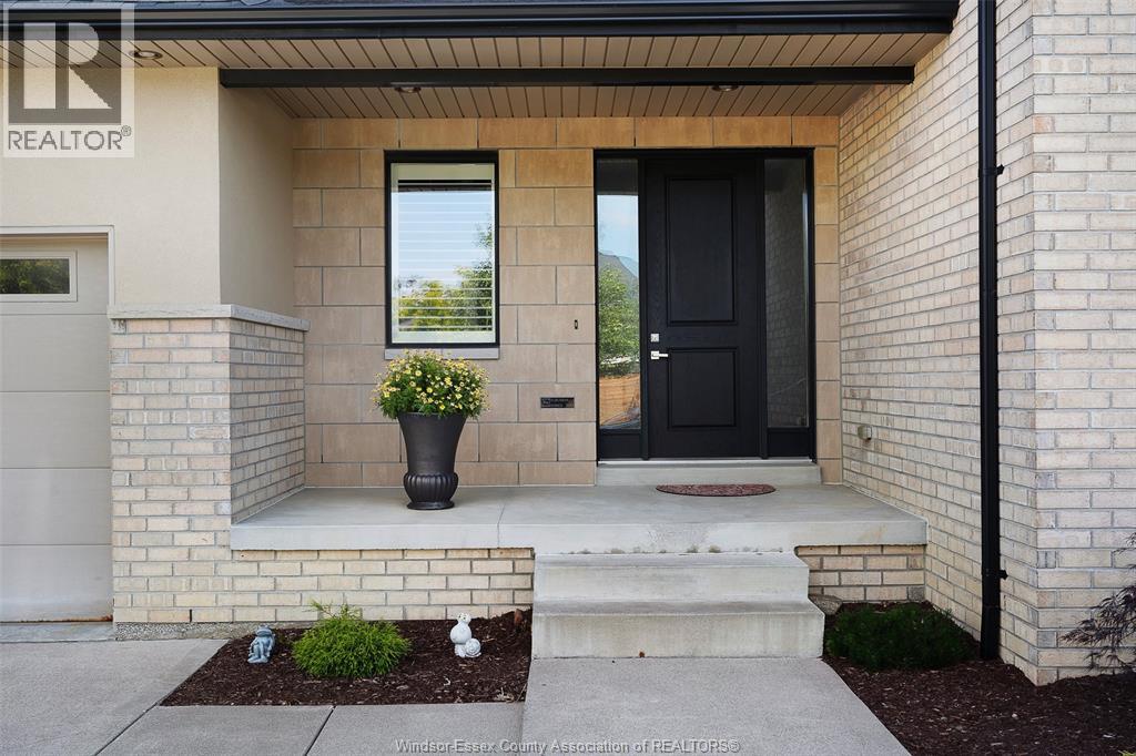 6181 Silver Maple, Lasalle, Ontario  N9H 0C1 - Photo 6 - 26014532