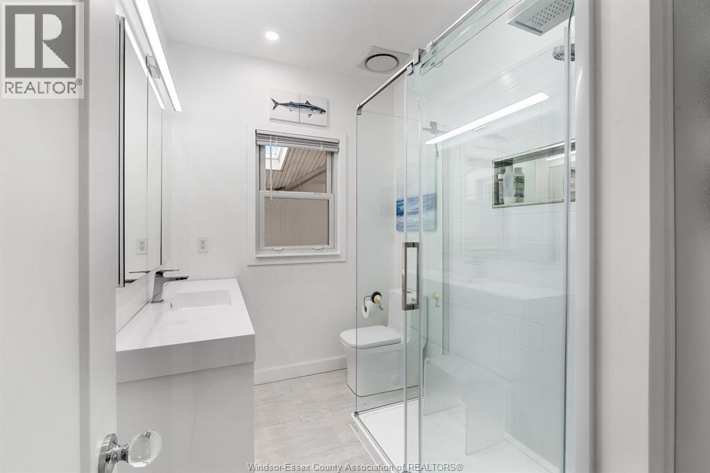 4182 Riverside Drive East, Windsor, Ontario  N8Y 1B5 - Photo 25 - 26014542