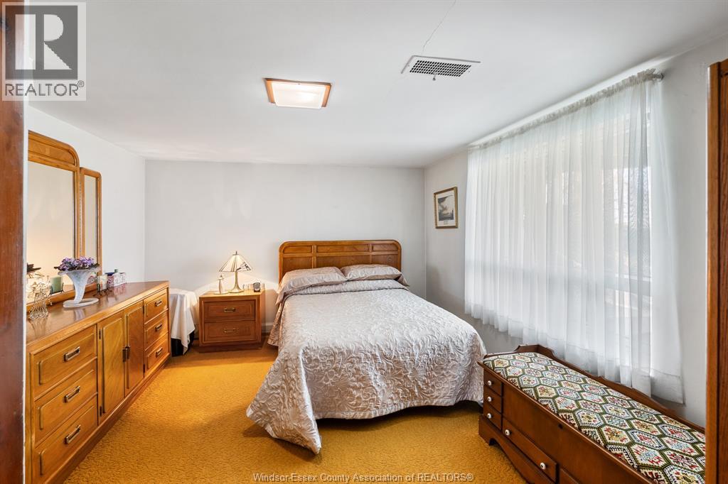 4182 Riverside Drive East, Windsor, Ontario  N8Y 1B5 - Photo 34 - 26014542