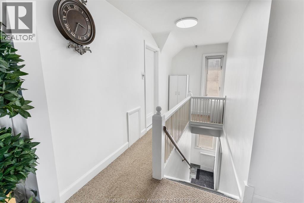 4182 Riverside Drive East, Windsor, Ontario  N8Y 1B5 - Photo 37 - 26014542