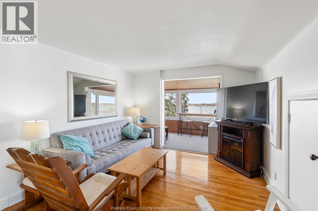 4182 Riverside Drive East, Windsor, Ontario  N8Y 1B5 - Photo 43 - 26014542
