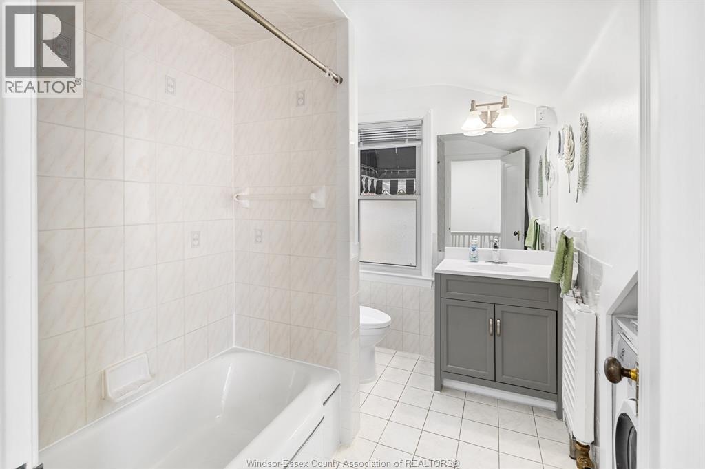 4182 Riverside Drive East, Windsor, Ontario  N8Y 1B5 - Photo 46 - 26014542