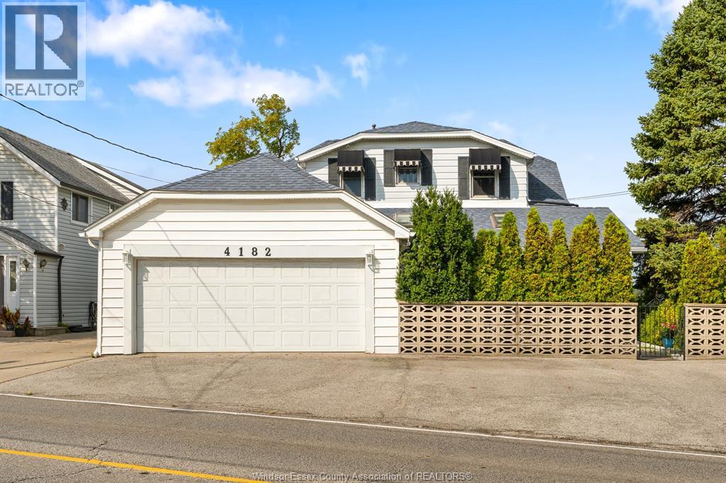 4182 Riverside Drive East, Windsor, Ontario  N8Y 1B5 - Photo 6 - 26014542
