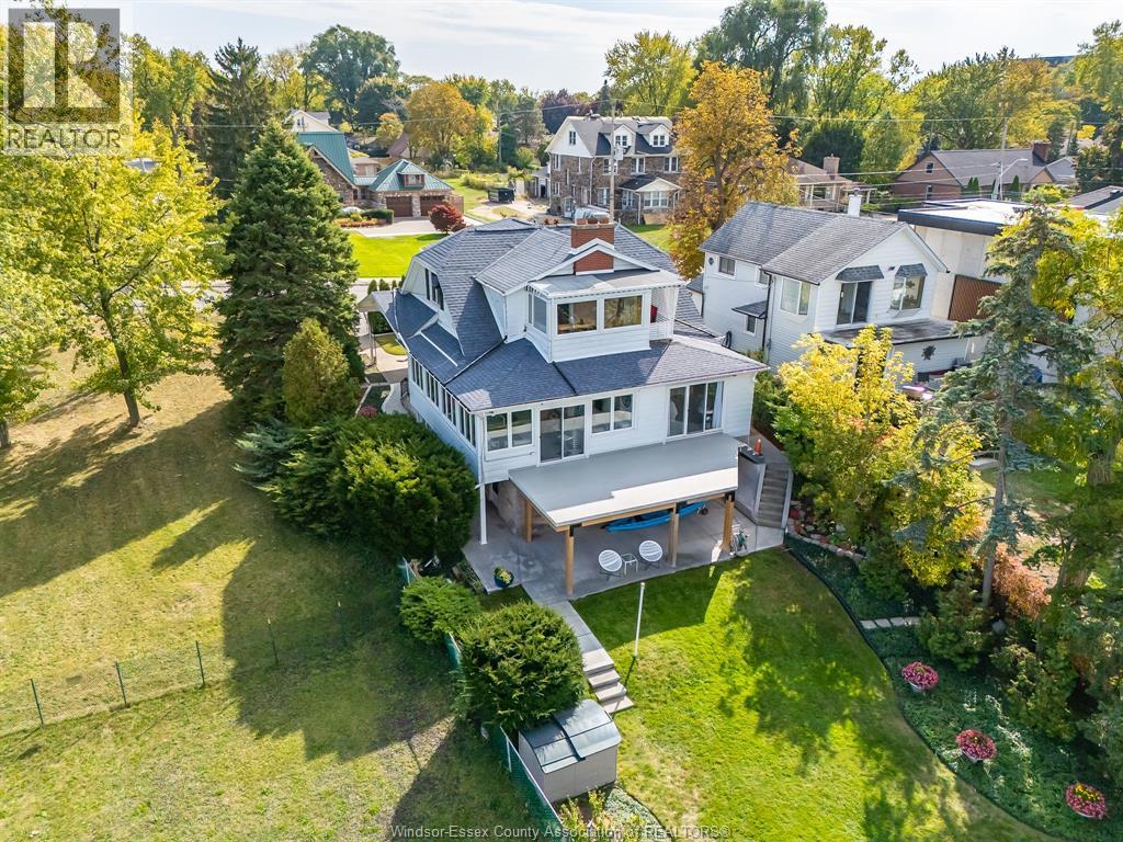 4182 Riverside Drive East, Windsor, Ontario  N8Y 1B5 - Photo 8 - 26014542