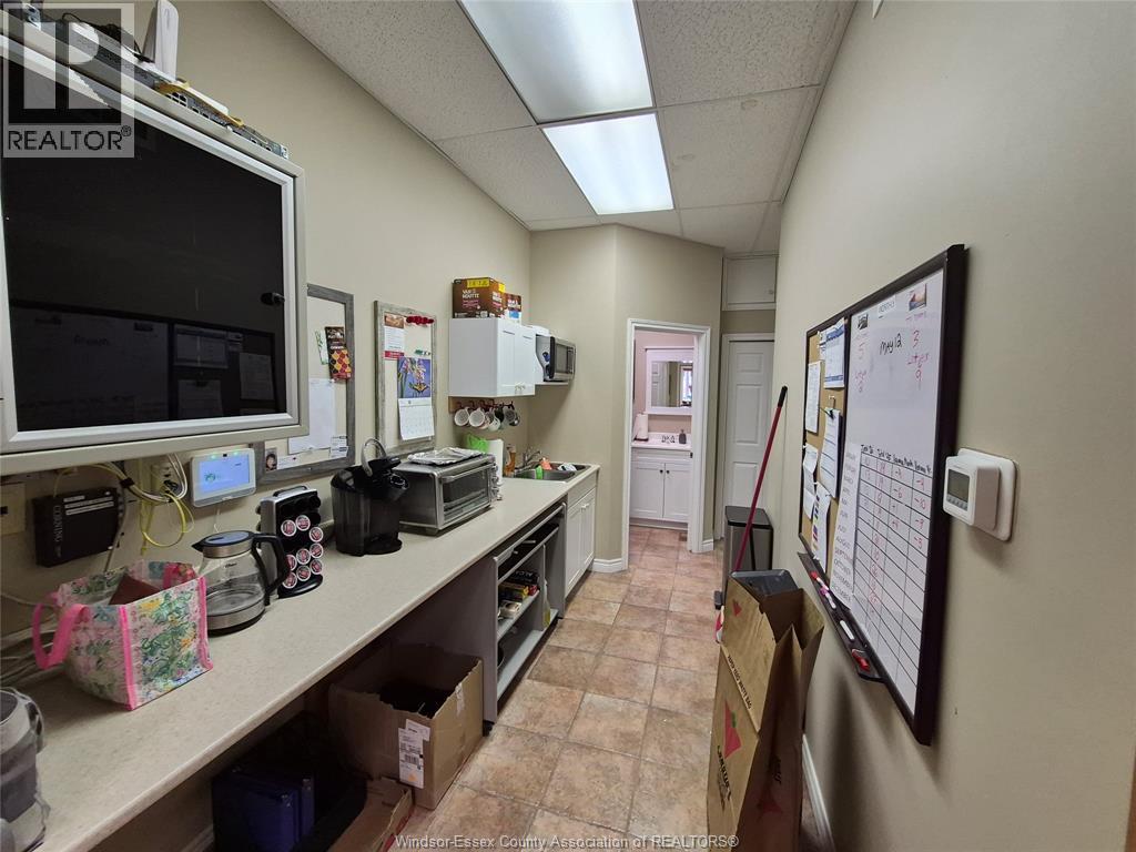 1603-1611 University Avenue West, Windsor, Ontario  N9B 1C3 - Photo 7 - 26014555