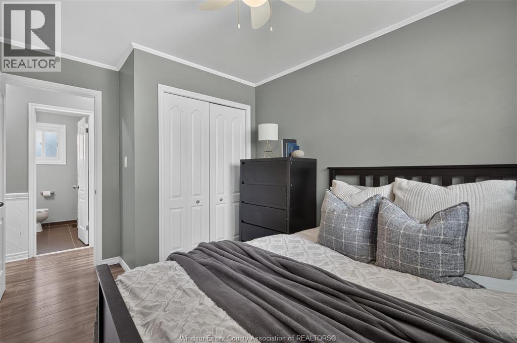 1749 Shawnee, Tecumseh, Ontario  N8N 1S4 - Photo 19 - 26014552