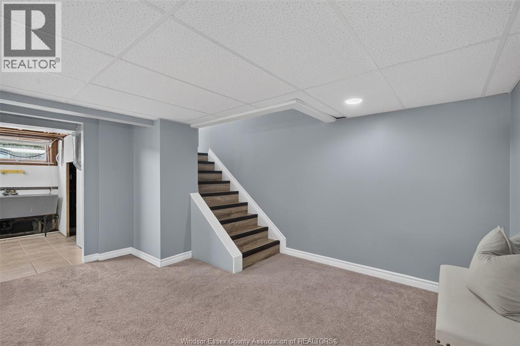 1749 Shawnee, Tecumseh, Ontario  N8N 1S4 - Photo 26 - 26014552