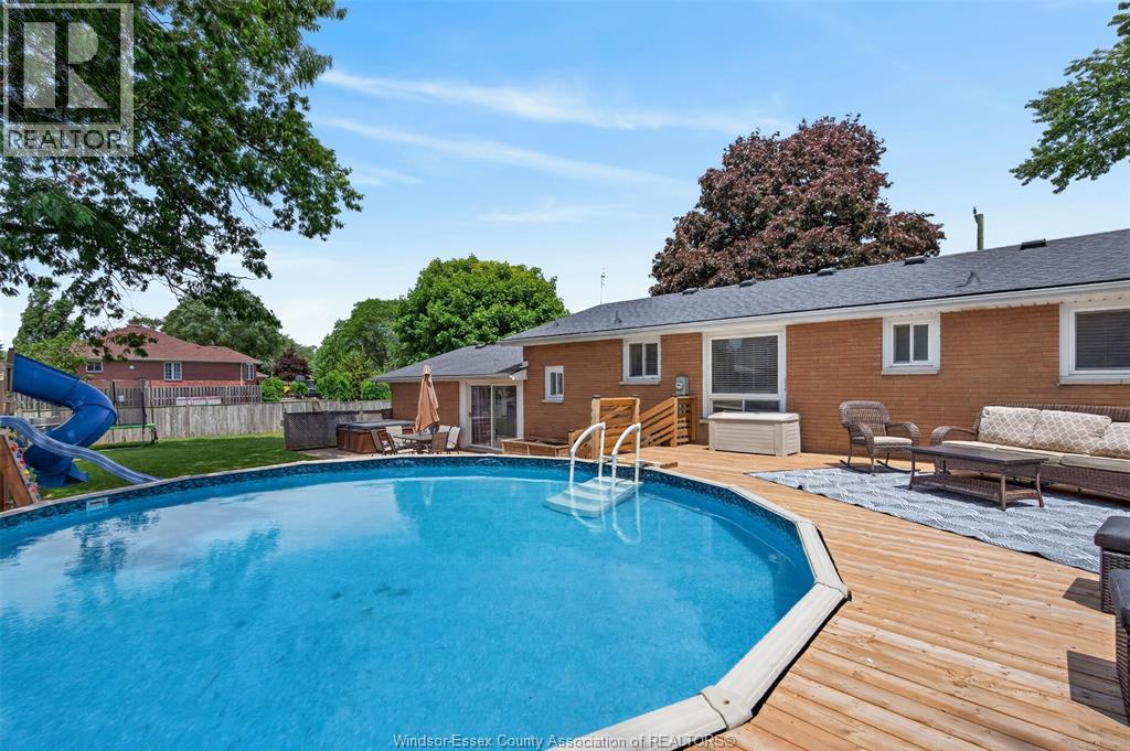 1749 Shawnee, Tecumseh, Ontario  N8N 1S4 - Photo 36 - 26014552