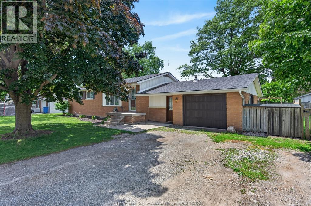 1749 Shawnee, Tecumseh, Ontario  N8N 1S4 - Photo 4 - 26014552