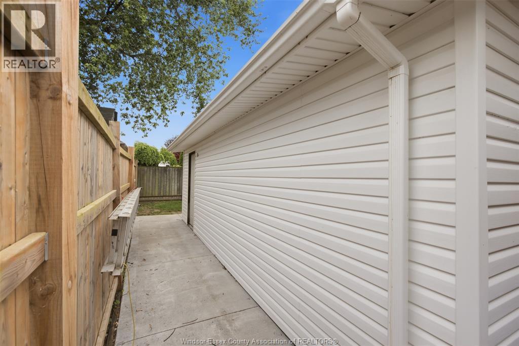 1749 Shawnee, Tecumseh, Ontario  N8N 1S4 - Photo 40 - 26014552