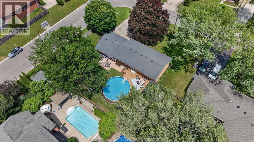 1749 Shawnee, Tecumseh, Ontario  N8N 1S4 - Photo 42 - 26014552