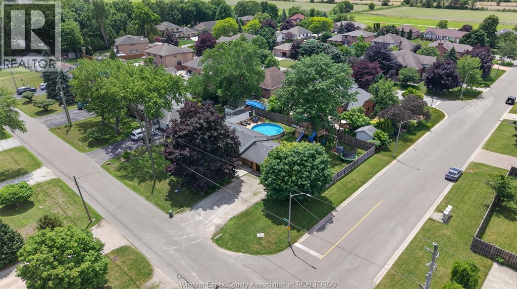 1749 Shawnee, Tecumseh, Ontario  N8N 1S4 - Photo 44 - 26014552