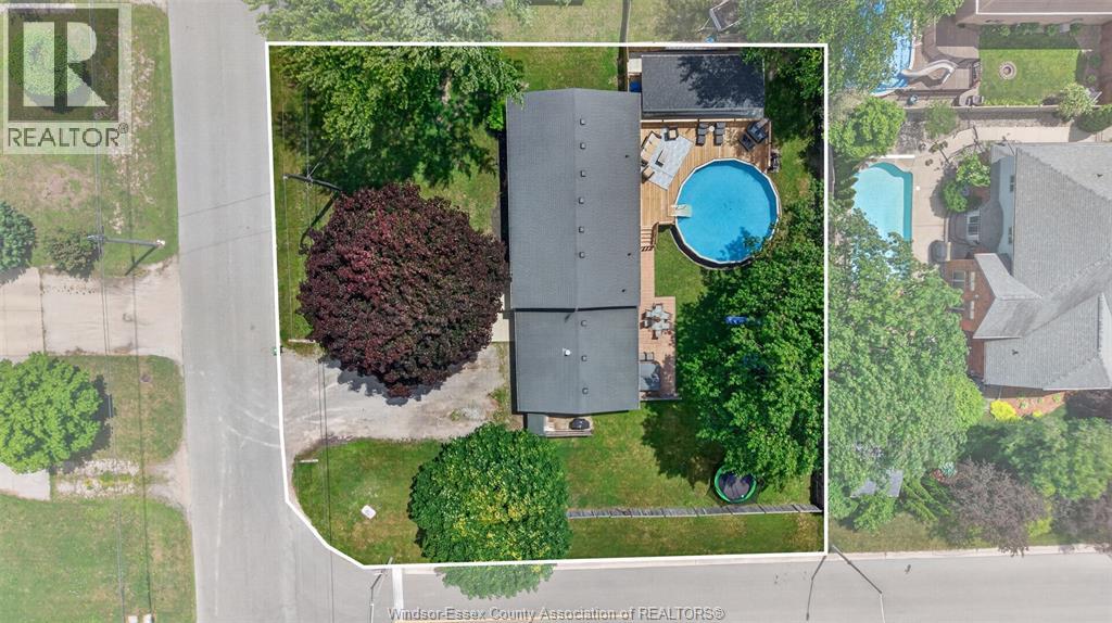1749 Shawnee, Tecumseh, Ontario  N8N 1S4 - Photo 45 - 26014552