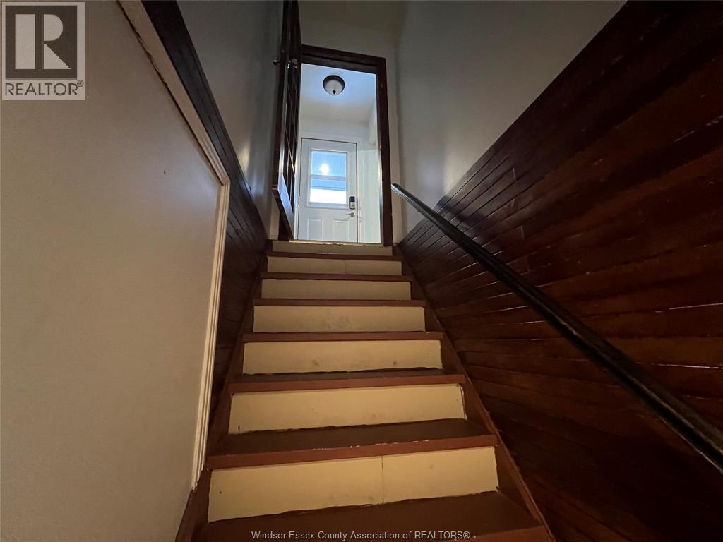 41 Alexandra South West Unit# Back, Chatham, Ontario  N7M 1X9 - Photo 6 - 26014563