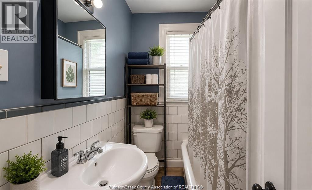 1545 Church Street, Windsor, Ontario  N8X 1V1 - Photo 6 - 26014560