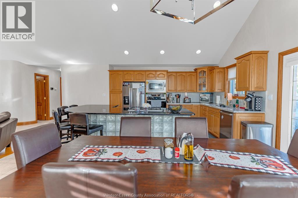 2780 Bridgeway Boulevard, Lasalle, Ontario  N9H 2L3 - Photo 12 - 26014559