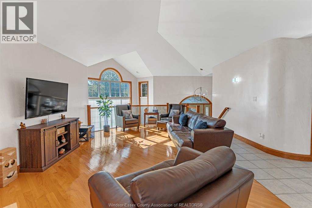 2780 Bridgeway Boulevard, Lasalle, Ontario  N9H 2L3 - Photo 16 - 26014559
