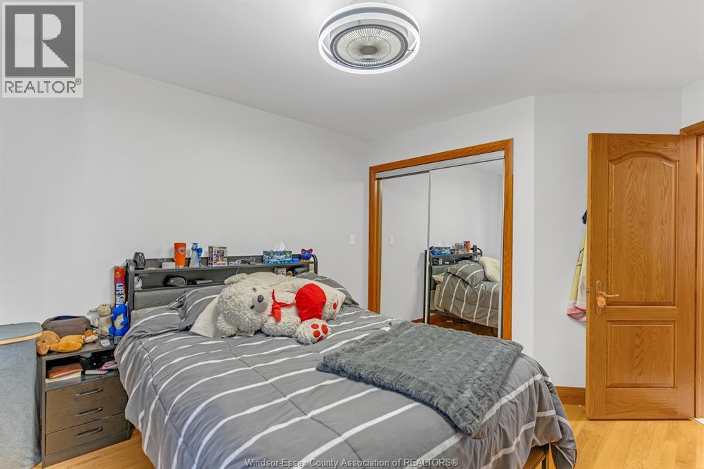 2780 Bridgeway Boulevard, Lasalle, Ontario  N9H 2L3 - Photo 21 - 26014559
