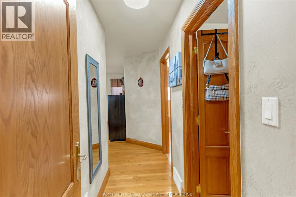 2780 Bridgeway Boulevard, Lasalle, Ontario  N9H 2L3 - Photo 22 - 26014559