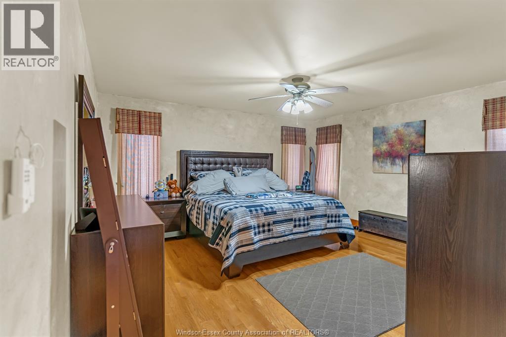 2780 Bridgeway Boulevard, Lasalle, Ontario  N9H 2L3 - Photo 23 - 26014559