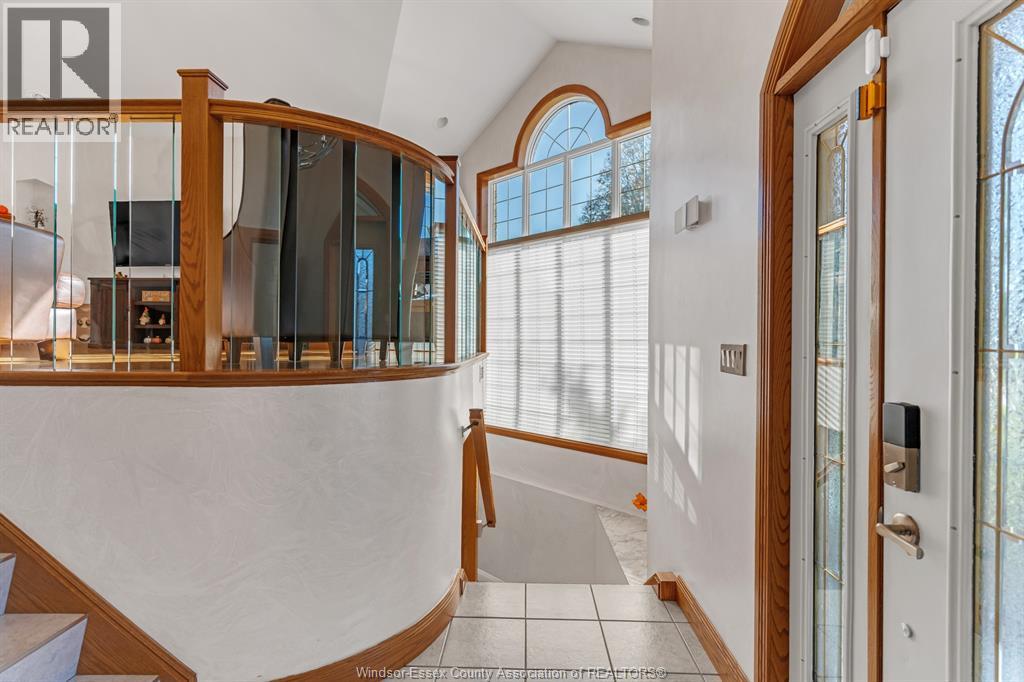 2780 Bridgeway Boulevard, Lasalle, Ontario  N9H 2L3 - Photo 26 - 26014559