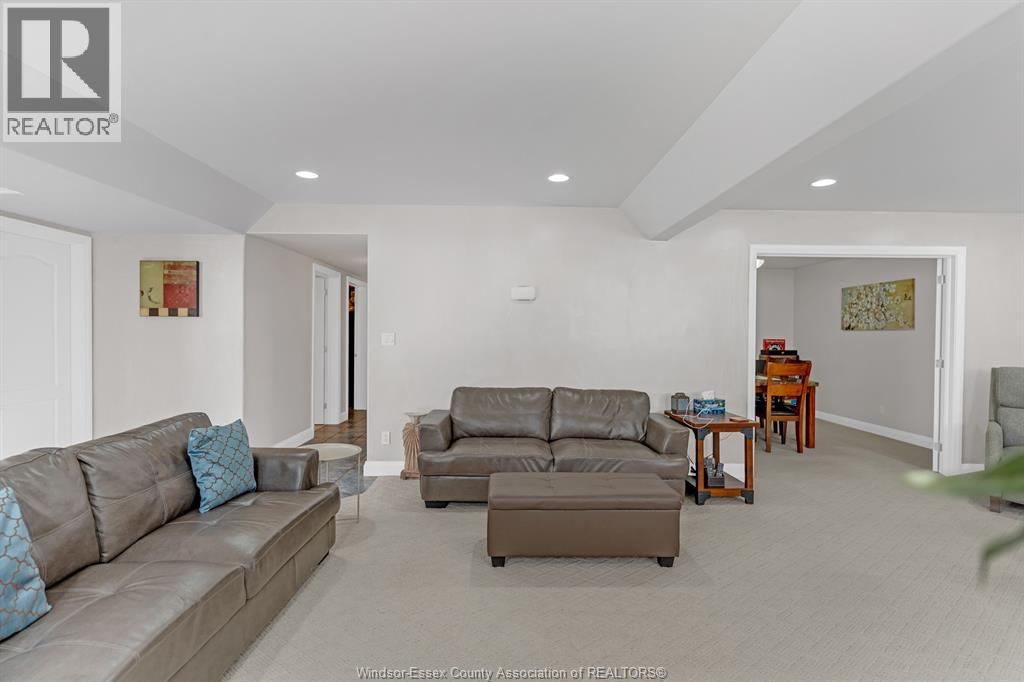 2780 Bridgeway Boulevard, Lasalle, Ontario  N9H 2L3 - Photo 29 - 26014559