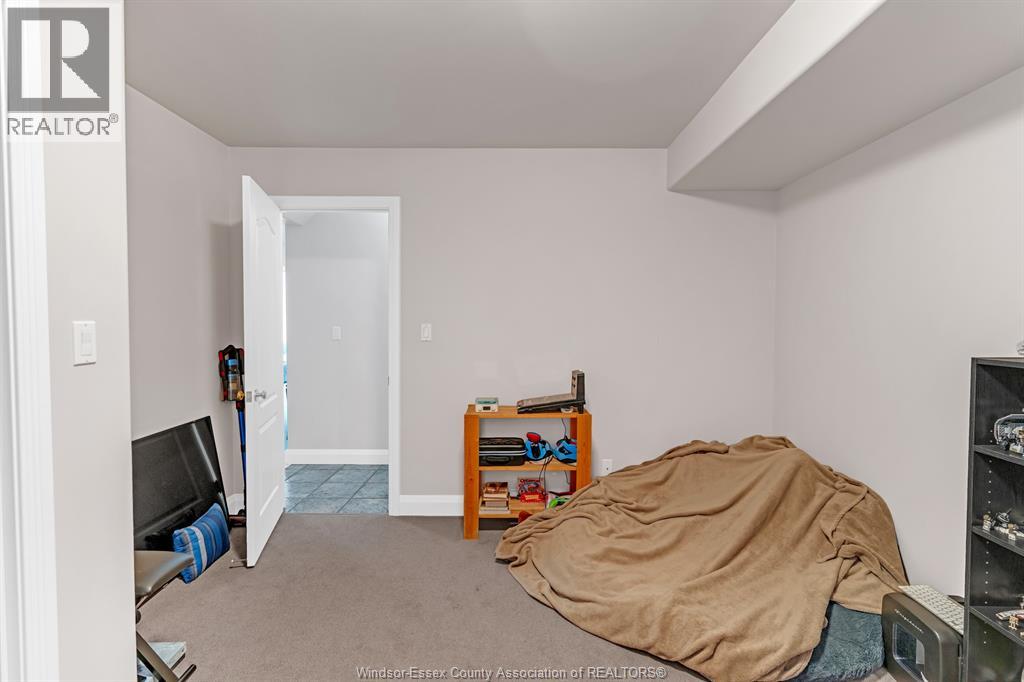 2780 Bridgeway Boulevard, Lasalle, Ontario  N9H 2L3 - Photo 35 - 26014559