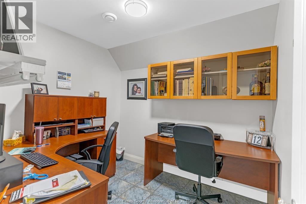 2780 Bridgeway Boulevard, Lasalle, Ontario  N9H 2L3 - Photo 37 - 26014559