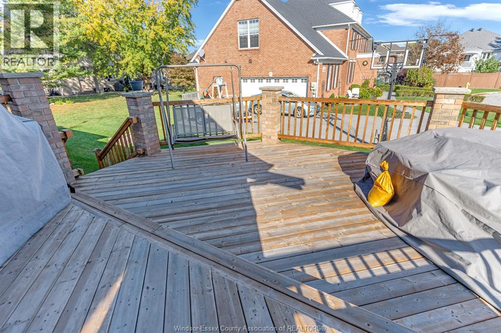 2780 Bridgeway Boulevard, Lasalle, Ontario  N9H 2L3 - Photo 39 - 26014559