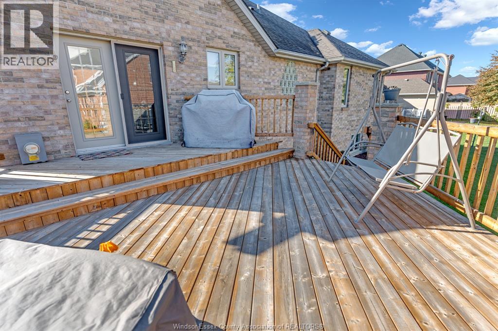 2780 Bridgeway Boulevard, Lasalle, Ontario  N9H 2L3 - Photo 40 - 26014559