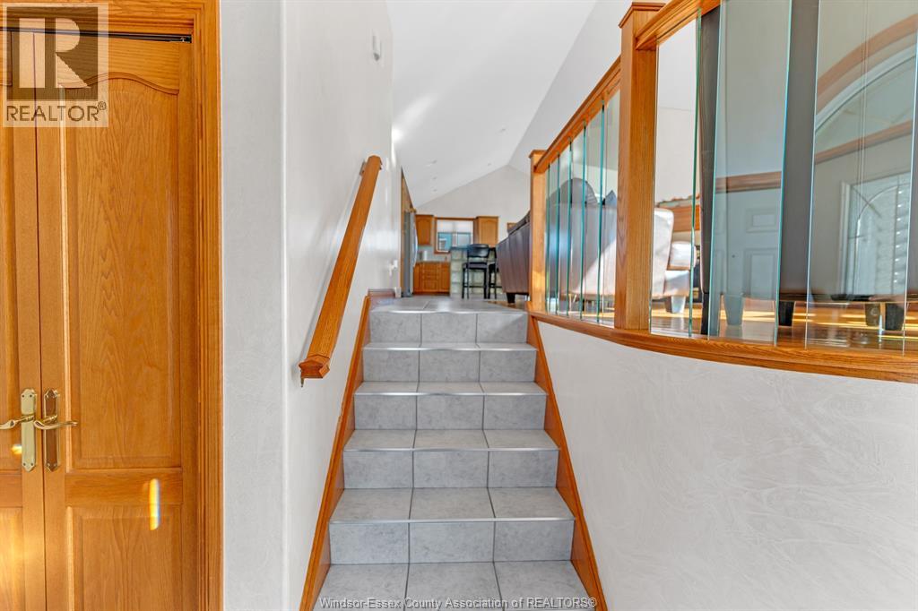 2780 Bridgeway Boulevard, Lasalle, Ontario  N9H 2L3 - Photo 8 - 26014559